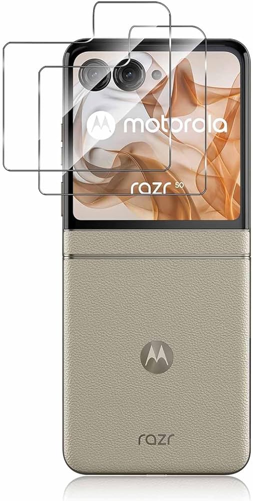 開封確認のみMOTOROLA razr 50s 開封確認のみMOTOROLA razr 50s 【公式通販】